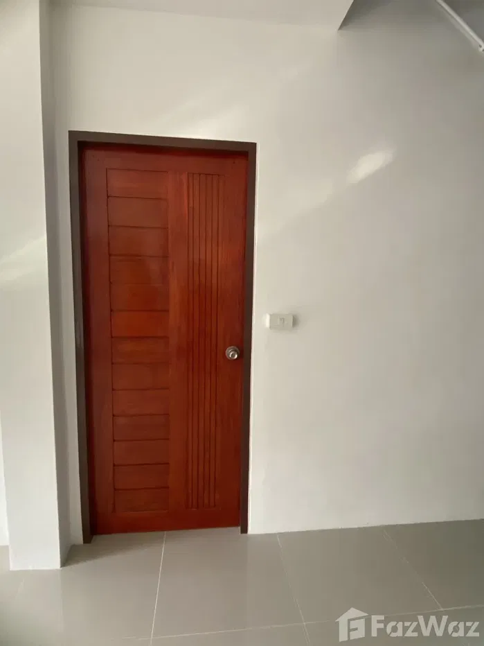รูป ขาย บ้านเดี่ยว 4 ห้องนอน ใน หัวหิน, ประจวบคีรีขันธ์ - รูปที่ 14/20