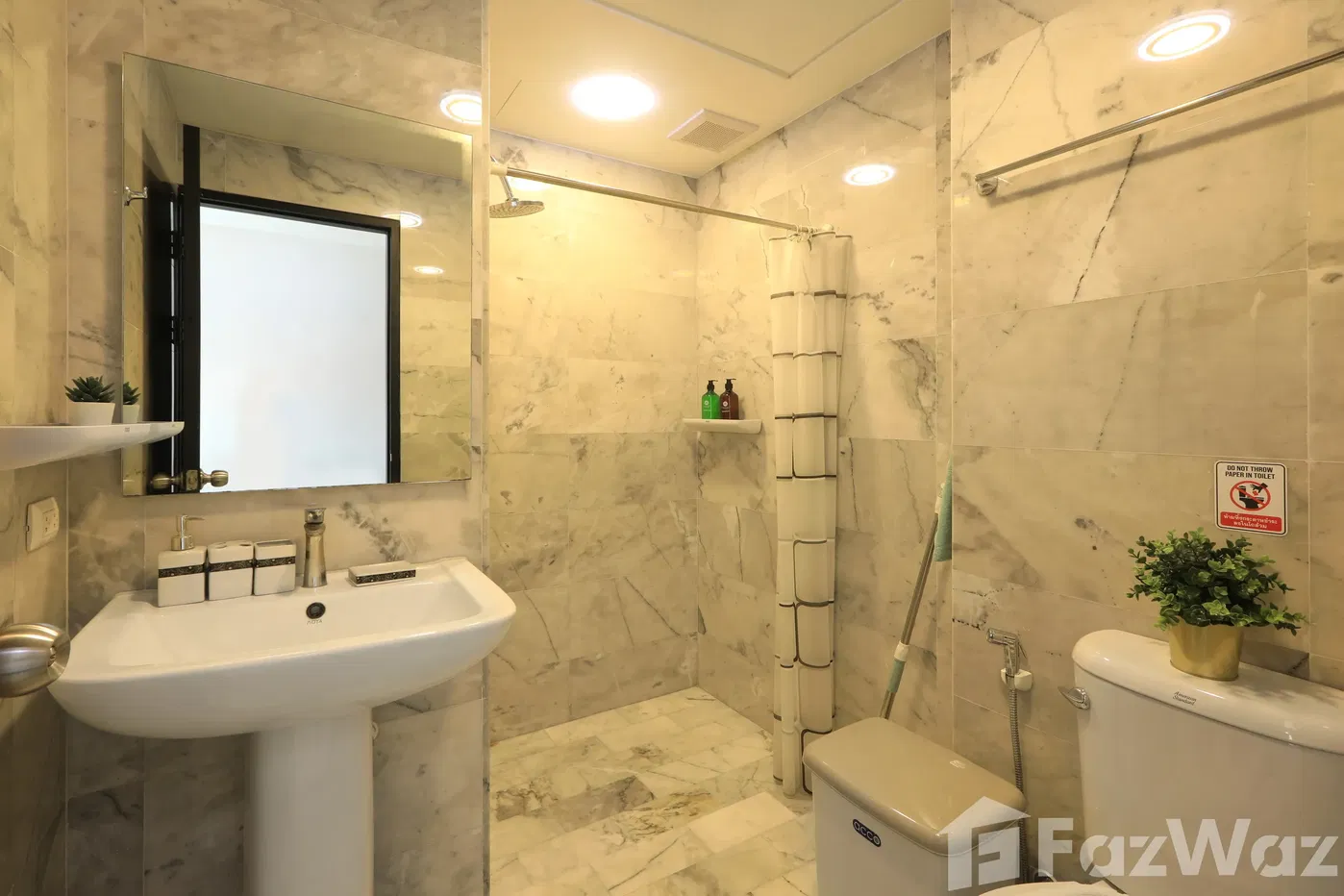 picture 1 Bedroom Condo for sale at Nai Harn Beach Condo - 5/10