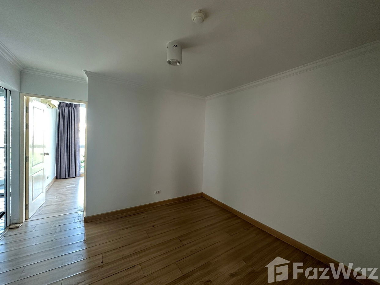 picture 1 Bedroom Condo for sale at Chateau In Town Ratchada 20 - 2/9