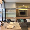 listing thumbnail image 7
