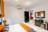 listing thumbnail image 31