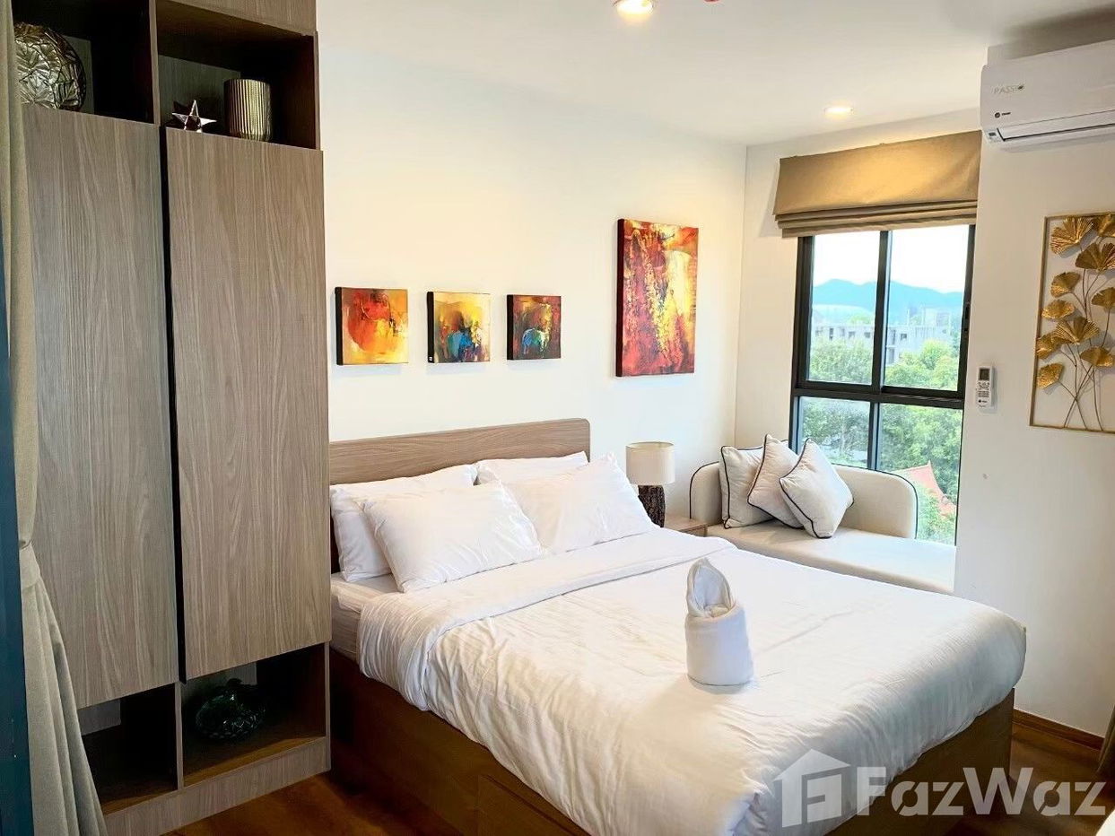picture La Habana 2BR Seaview - 4/5