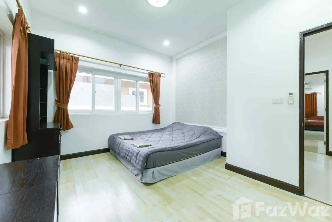 picture Poo Villa for rent 5626255 - 8/14
