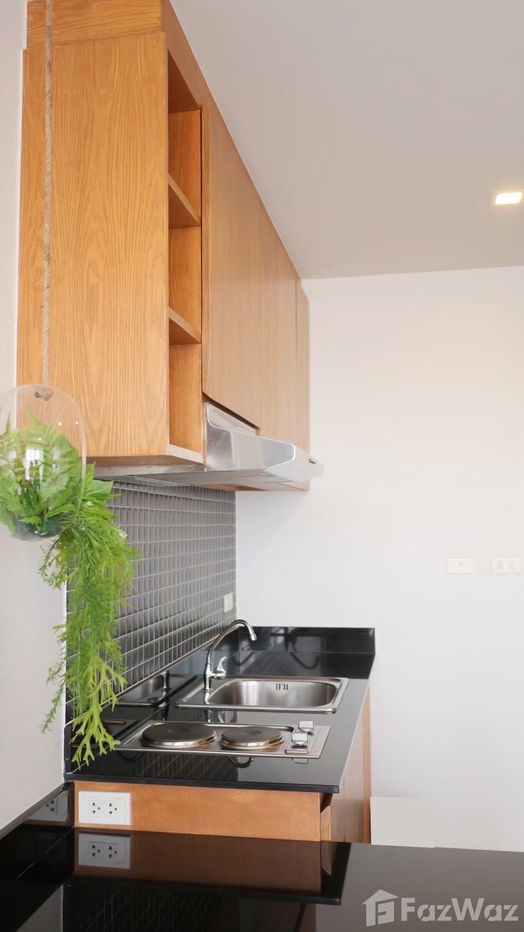 picture 1 Bedroom Condo for sale at Saiyuan Buri Condominium - 6/7