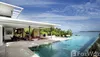 listing thumbnail image 14