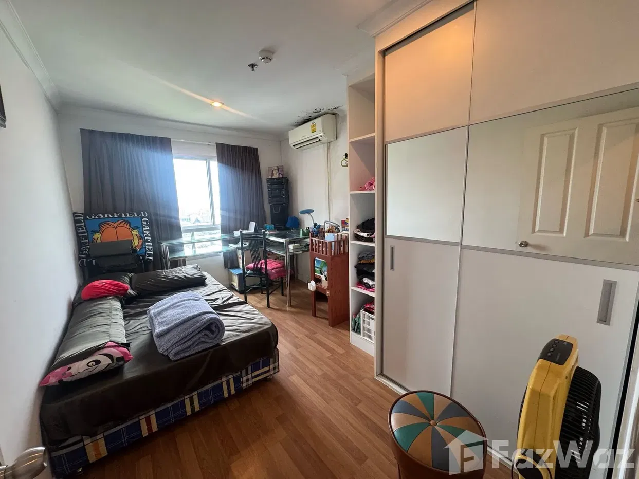 picture 2Bedrooms Condo For Sale - 11/19