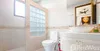 listing thumbnail image 34