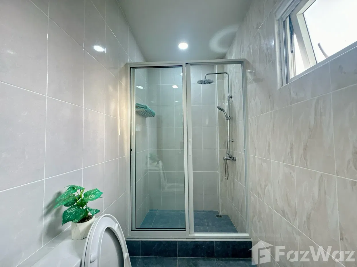 รูป ขาย วิลล่า 4 ห้องนอน ในโครงการ เลคไซด์ คอร์ท 3 - รูปที่ 17/29
