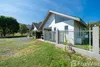 listing thumbnail image 15