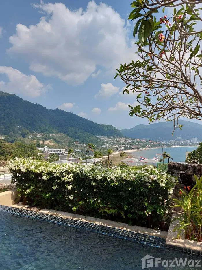 picture 2 Bedroom Villa for sale at Indochine Resort and Villas - 38/39