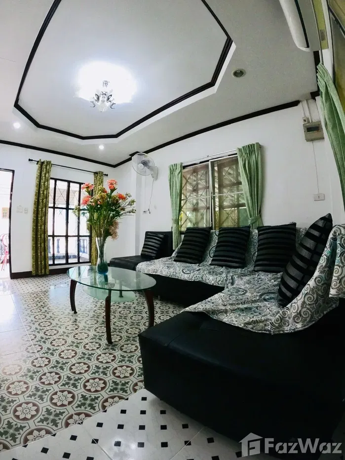 picture 3 Bedroom House for rent in Kamala, Phuket 5361399 - 2/14
