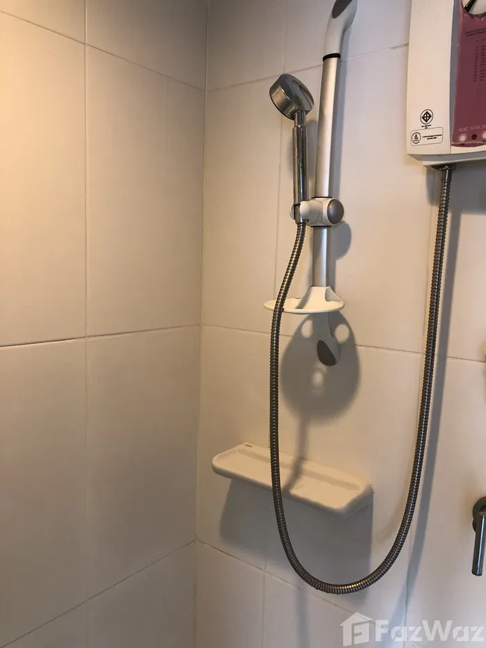 picture 1 Bedroom Condo for sale at The Room Sukhumvit 79 - 7/10