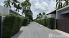 listing thumbnail image 35
