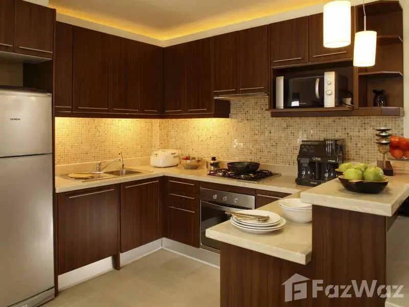 picture 2 Bedroom Villa for sale at Indochine Resort and Villas - 18/39