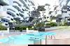 listing thumbnail image 8