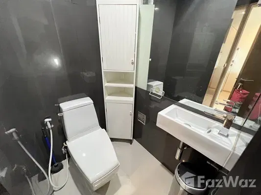 picture 1 Bedroom Condo for sale at Rhythm Sukhumvit 50 - 26/70