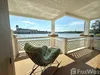 listing thumbnail image 29