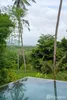 listing thumbnail image 30