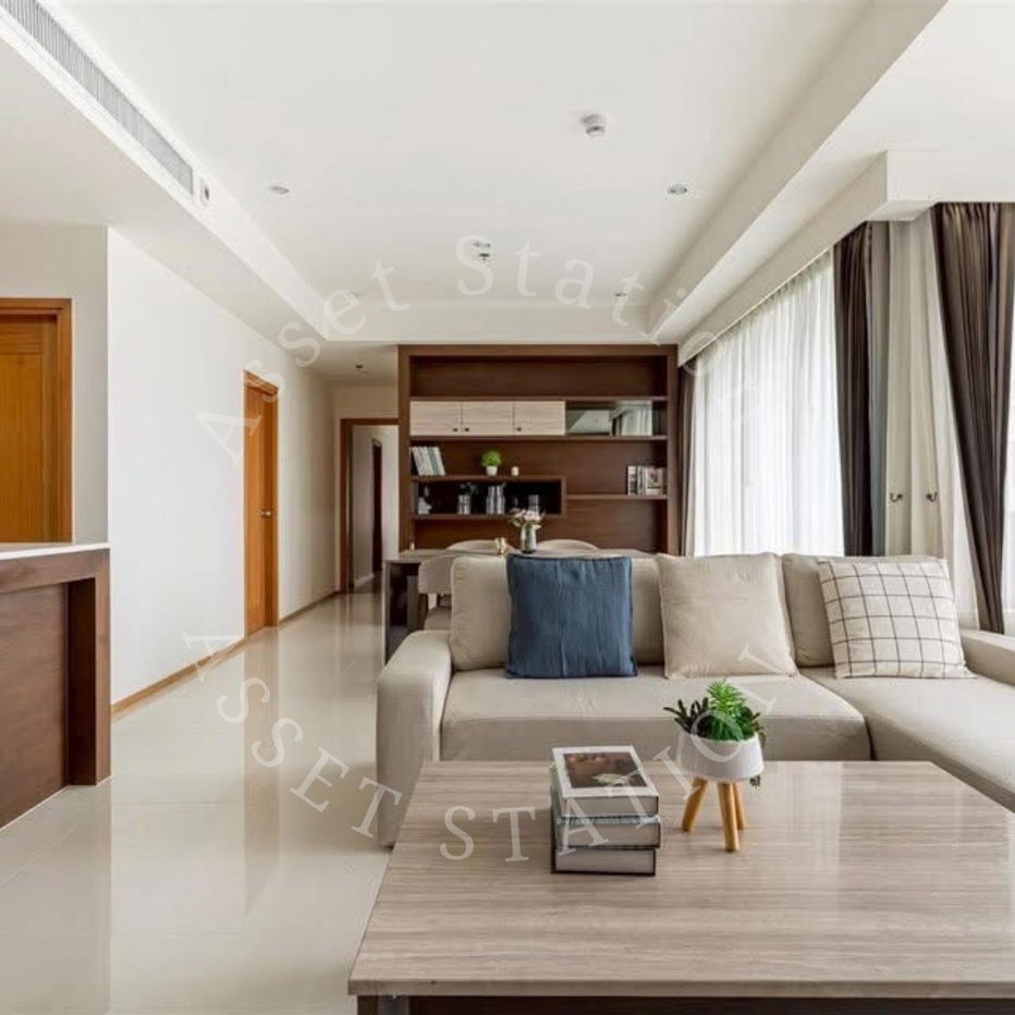picture 🔥 New Available | The Emporio Place Sukhumvit24 BTS Phrom Phong 🔥 - 9/17