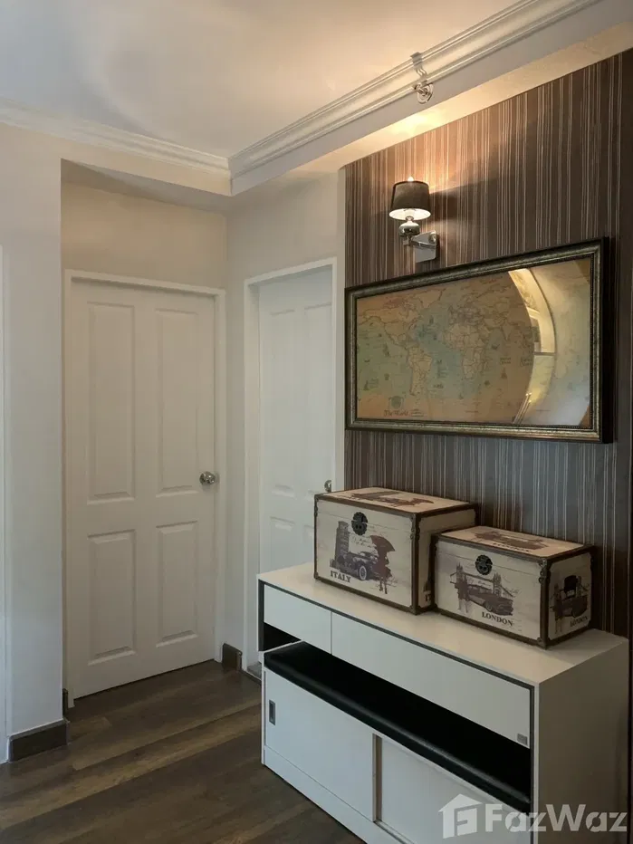 รูป 4Bedroom Condo Phuket City - รูปที่ 3/10