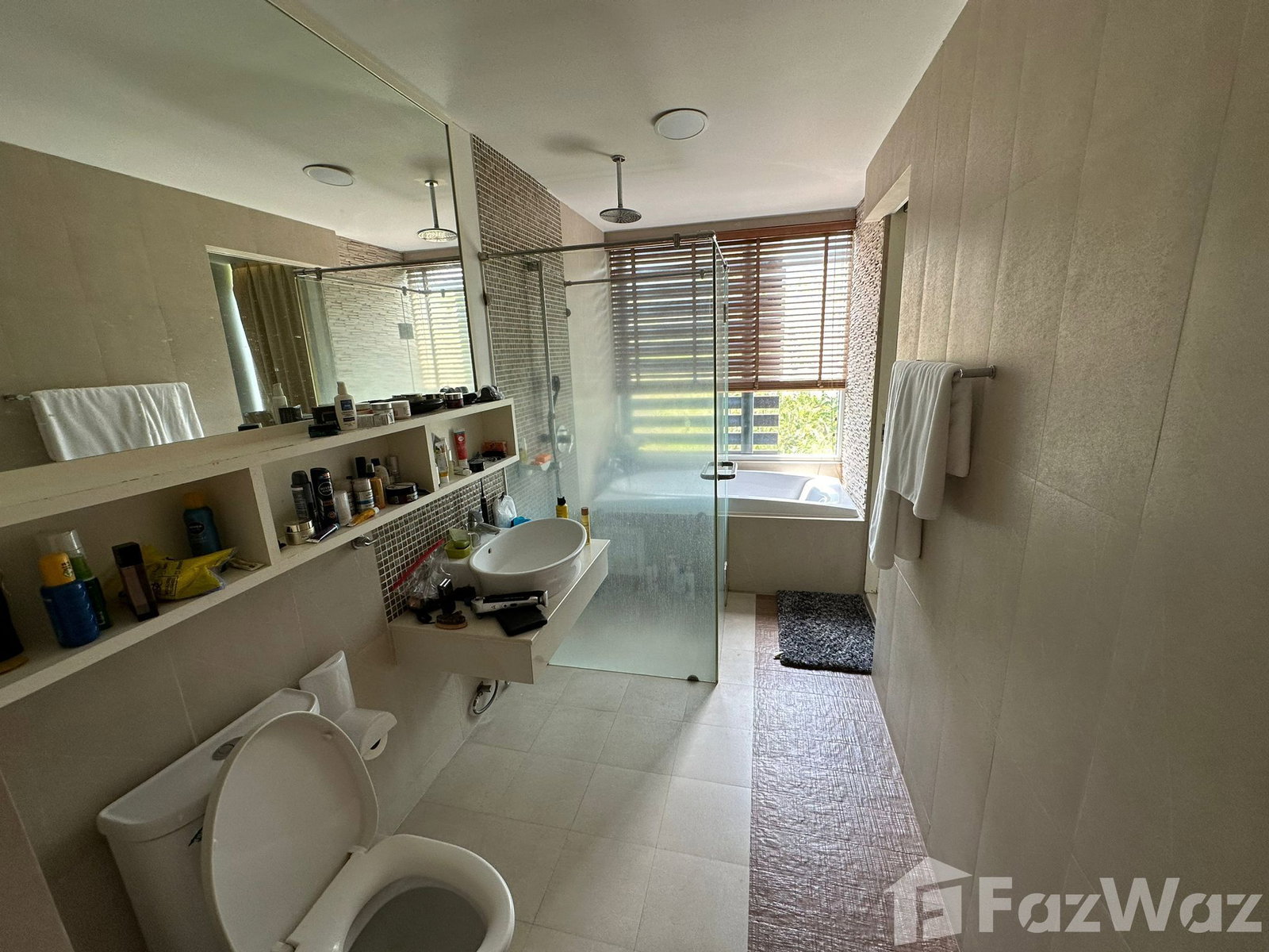 Baycliff seaview condo 1836796 - image 3
