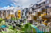 listing thumbnail image 7