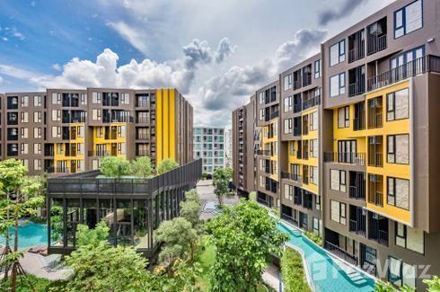 picture The Base Central Phuket - for Sale/ Rent - 8/8