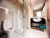 listing thumbnail image 17