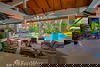 listing thumbnail image 68