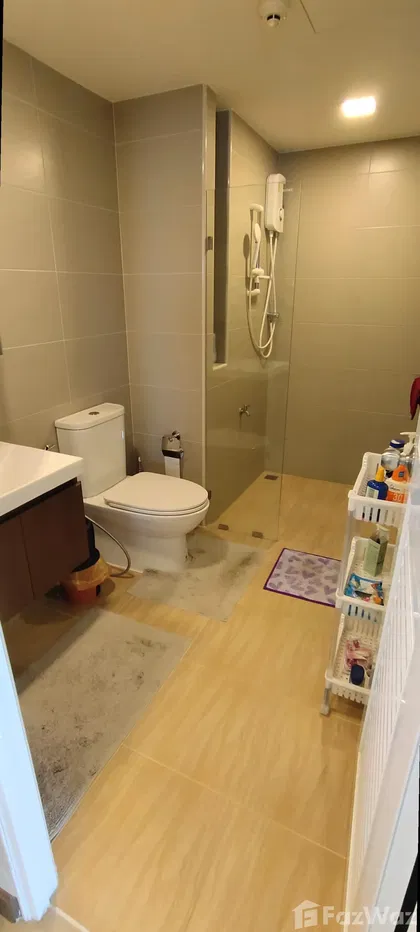 picture Prime Location Condo with Panoramic Hua Hin Views - 26/43