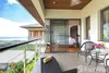 listing thumbnail image 28