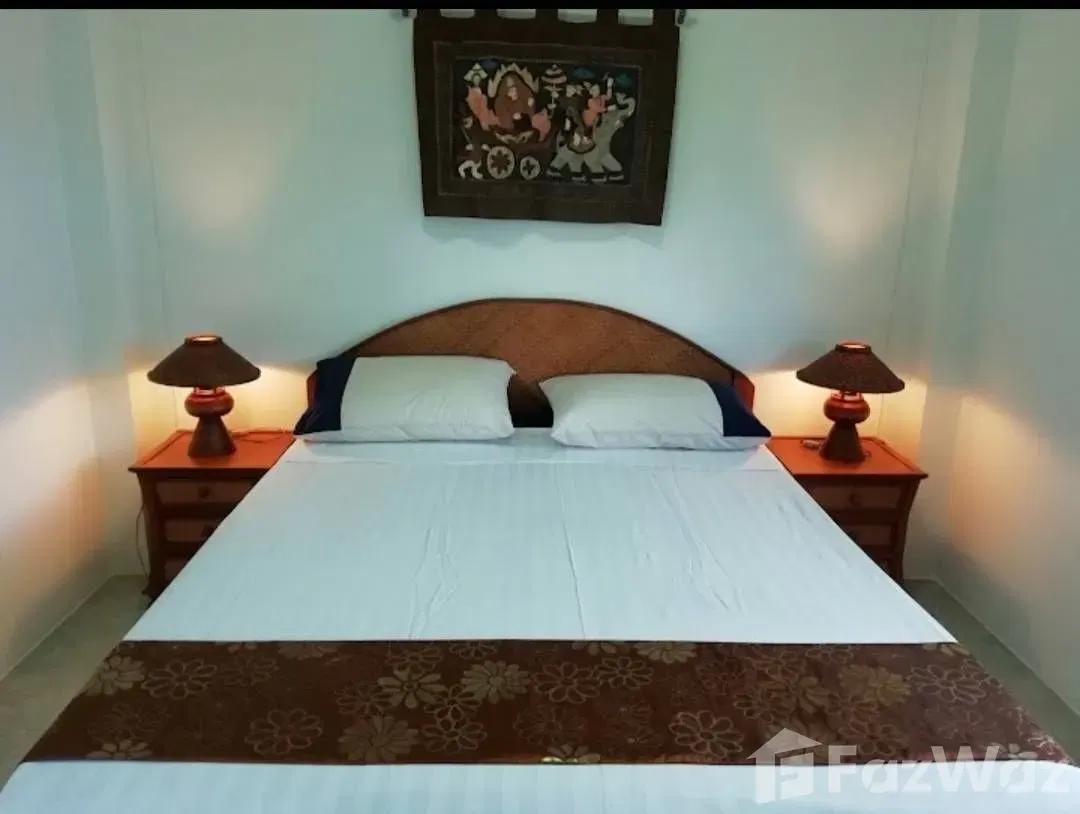 picture 2 Bedroom House for sale in Karon, Phuket - 13/17
