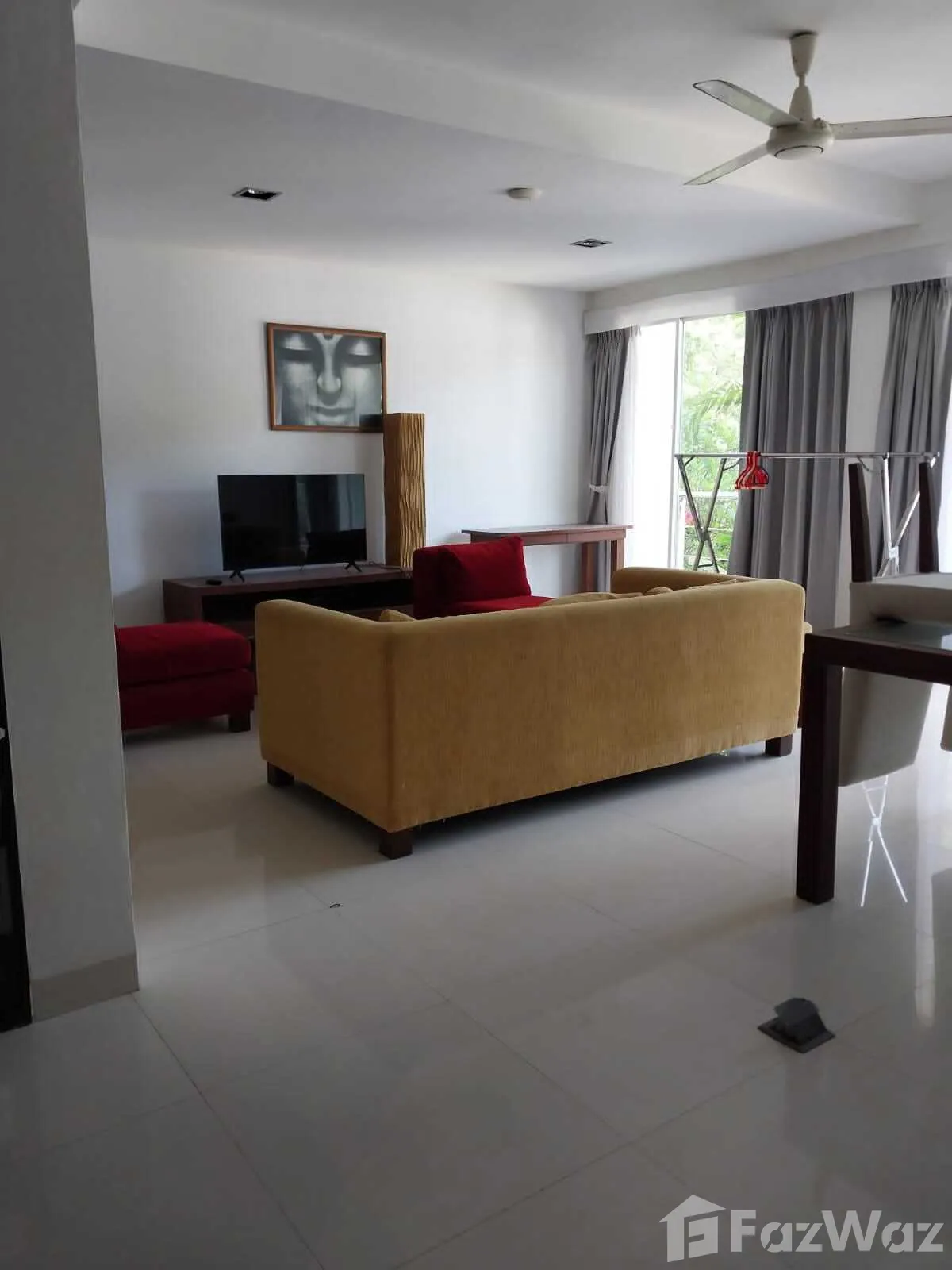 2 Bedroom 1678266 - image 4