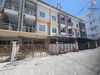 listing thumbnail image 1