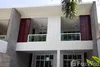 listing thumbnail image 19