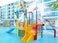 picture 2 Bedroom Condo for sale at My Resort Hua Hin - 16/17