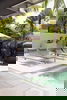 listing thumbnail image 24