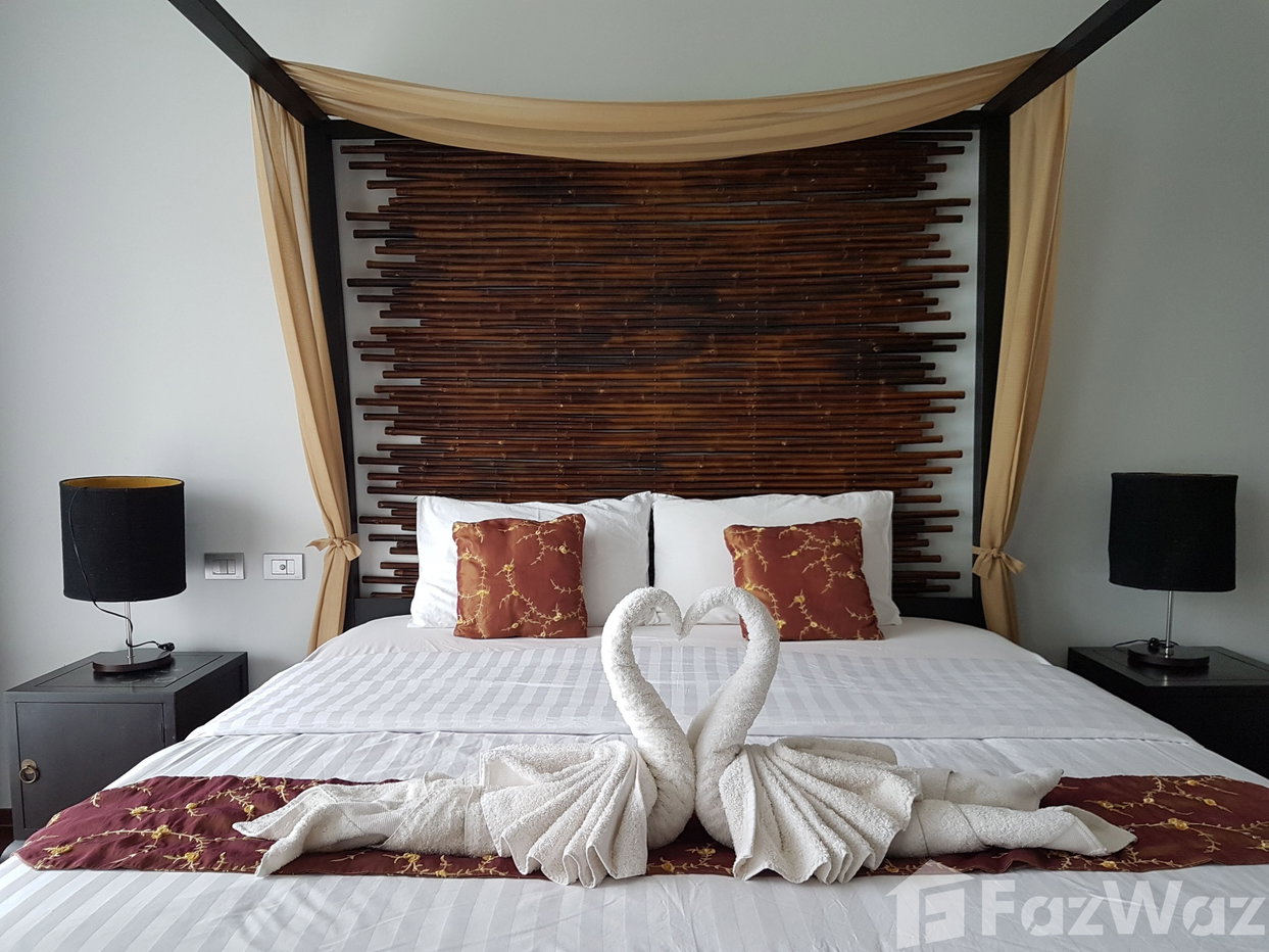 picture Romance a Life of Luxury: The Eva Villas, Phuket 1175404 - 3/19