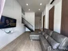 listing thumbnail image 2
