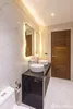listing thumbnail image 12