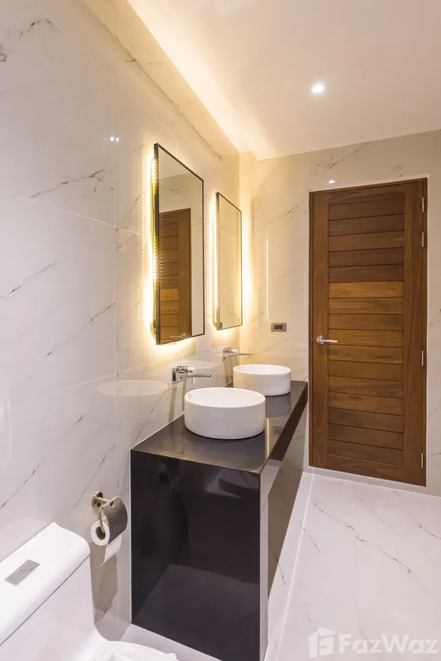 picture 3 Bedroom Villa for sale at Lux Neo - 13/24