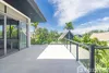 listing thumbnail image 24