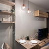 listing thumbnail image 5