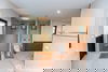 listing thumbnail image 53