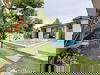 listing thumbnail image 30