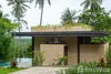 listing thumbnail image 32