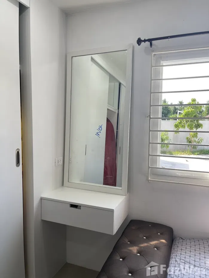 picture 2 Bedroom House for sale in Hin Lek Fai, Prachuap Khiri Khan - 18/19