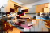 listing thumbnail image 103