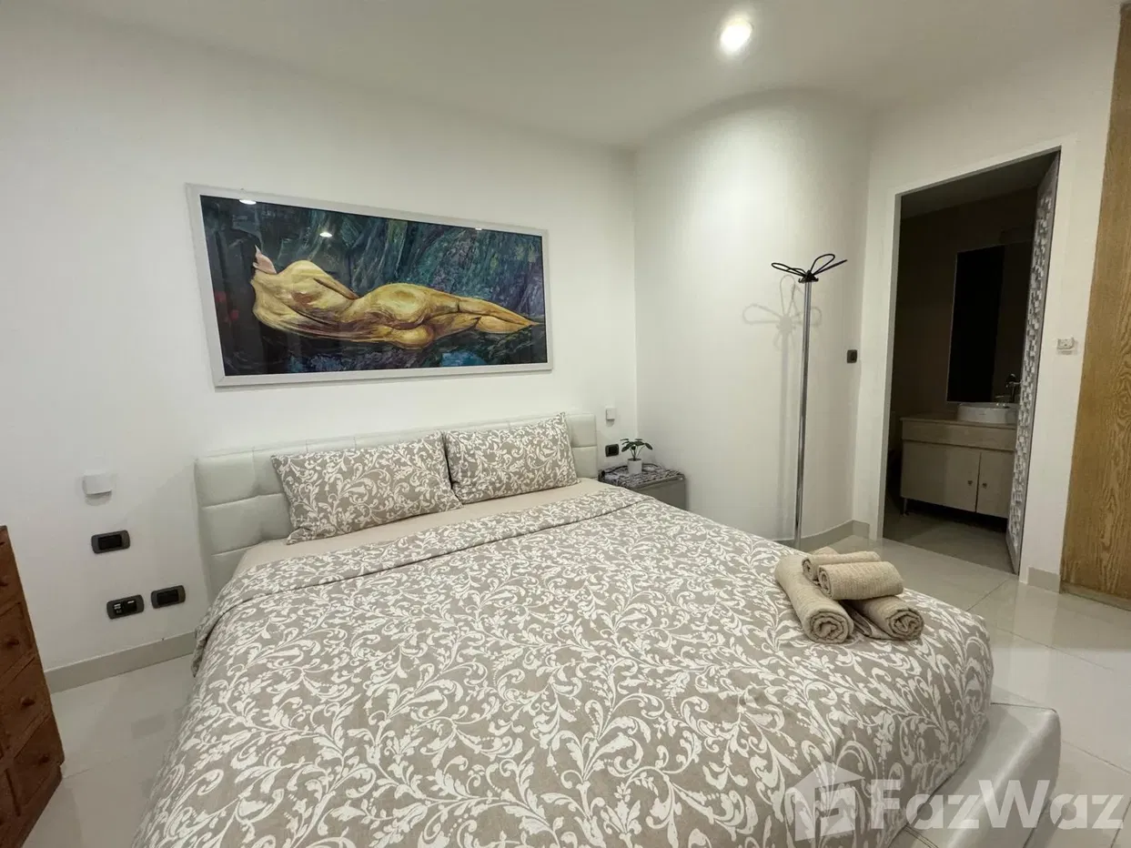 picture 6 Bedroom Villa for rent in Chalong, Phuket  5564735 - 22/65