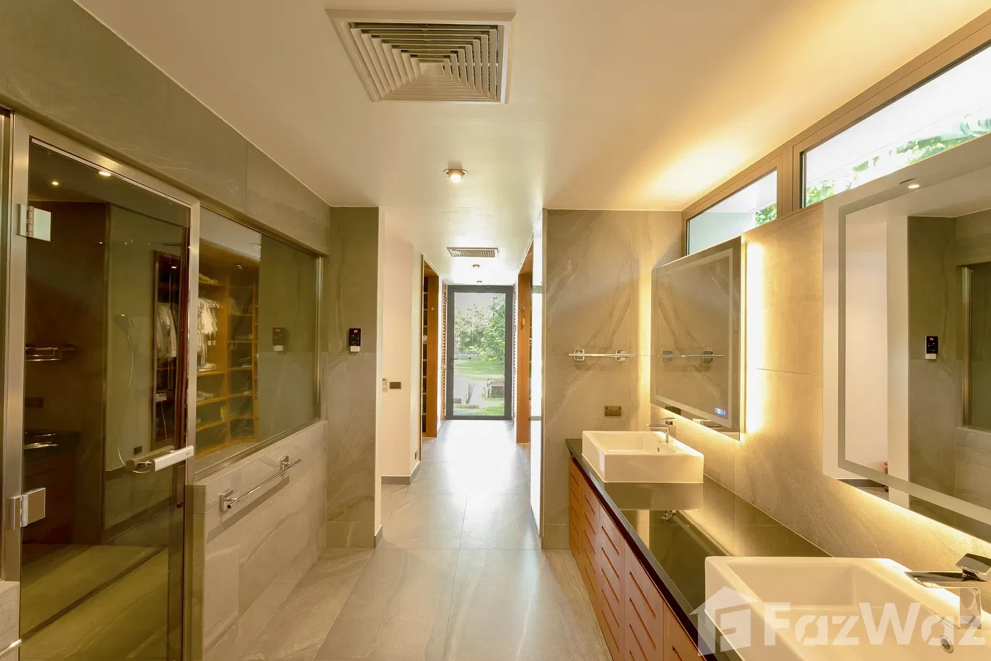 picture 4 Bedroom Villa for sale in Choeng Thale, Phuket - 7/12